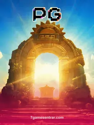 Imagem do jogo Incan Wonders do 7games