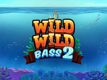 Selva Selvagem Bass 2