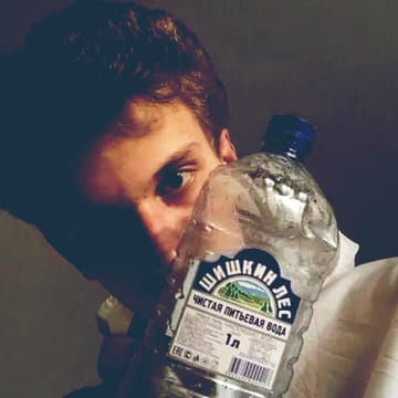 Avatar Patrícia