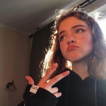 Avatar Luciana