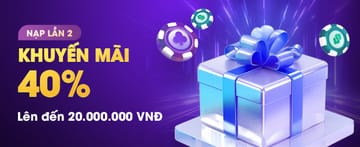 Bônus semanal 7games