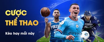 Jogos ao vivo 7games
