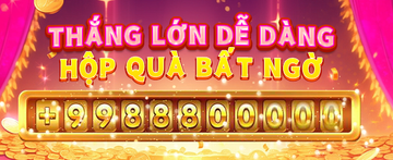 Promoção especial 7games