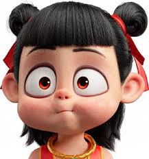 Avatar Gustavo