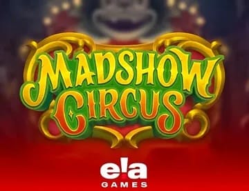 Circo Maluco